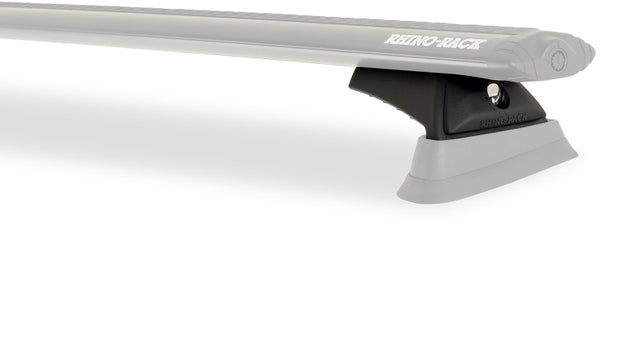Rhino-Rack RCH Locking Leg - Low Profile - 6 pcs Rhino-Rack Roof Rack  AXOPROS
