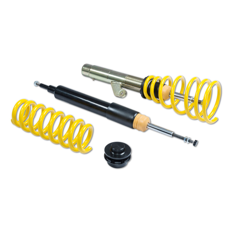 ST XA Coilover Kit 06-13 BMW 3 Series E90/E92 Sedan/Coupe X-Drive AWD ST Suspensions Coilovers  AXOPROS