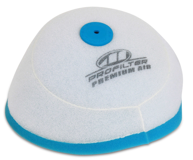 ProFilter 13-20 Beta 250 RR/Beta 300 RR Premium Air Filter ProFilter Air Filters - Direct Fit  AXOPROS