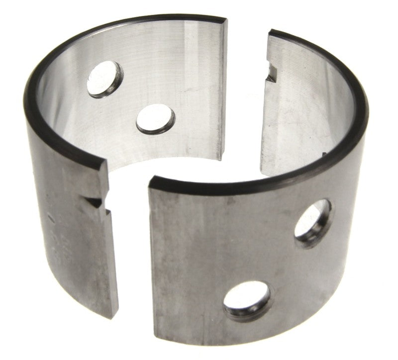 Clevite Chrysler / Mitsubishi 4 1.8L 2.0L 2.4L 2007 - 2011 Camshaft Bearing Set Clevite Bearings  AXOPROS