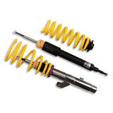 KW Coilover Kit V1 BMW 3series E90/E92 2WDSedan + Coupe KW Coilovers  AXOPROS