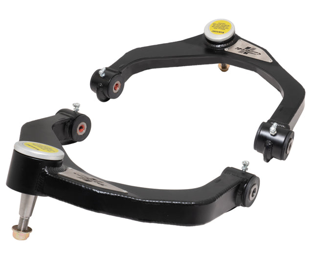 Carli Carli 09-22 Ram 1500 Fabricated Uppper Control Arm Control Arms aftermarket performance part