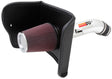 K&N 12 Toyota Tundra 5.7L V8 High Flow Performance Intake K&N Engineering Cold Air Intakes  AXOPROS