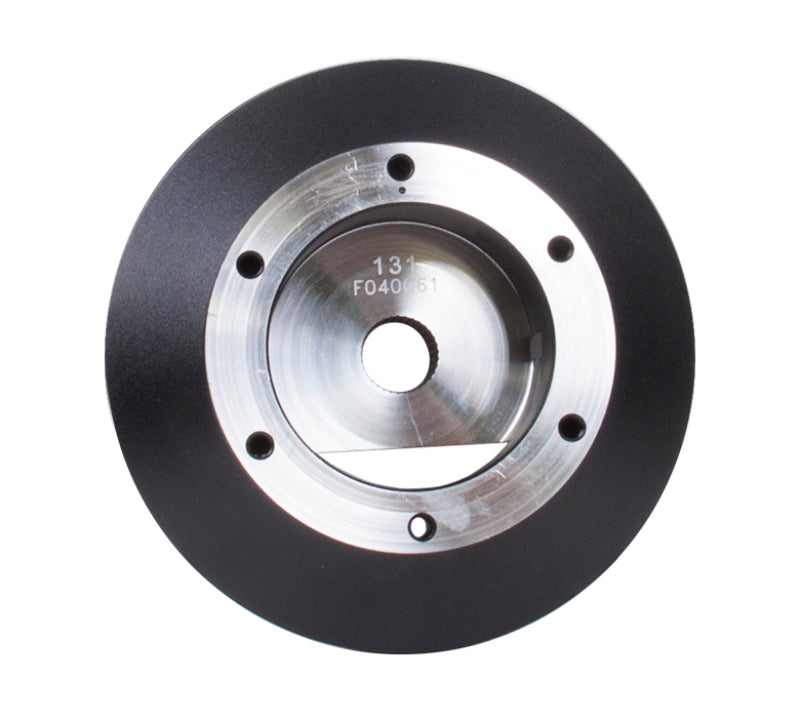 NRG Short Hub Adapter EK9 Civic / S2000 / Prelude (w/ SRS Clock Spring / SRS Resistors Incl.) NRG Steering Wheel Hubs  AXOPROS