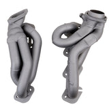 BBK 96-04 Mustang GT Shorty Tuned Length Exhaust Headers - 1-5/8 Titanium Ceramic BBK Headers & Manifolds  AXOPROS