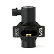 GFB VTA Blow Off Valve 2022+ VW Golf R Mk8 / 2016+ Audi S4 B9 w/Continental Diverter Go Fast Bits Blow Off Valves  AXOPROS