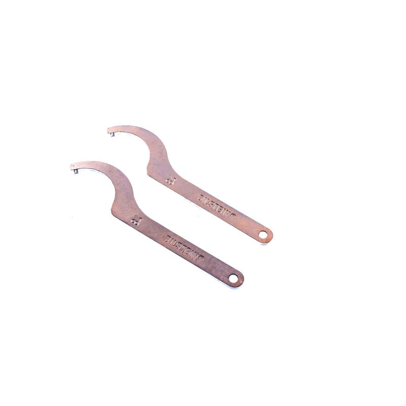 Bilstein B14 1992 BMW 318i Base Front and Rear Performance Suspension System Bilstein Coilovers  AXOPROS