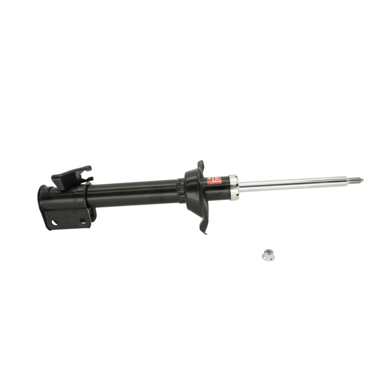 KYB Shocks & Struts Excel-G Rear Left SUBARU Forester 2006-08 KYB Shocks and Struts  AXOPROS