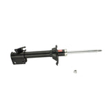KYB Shocks & Struts Excel-G Rear Left SUBARU Forester 2006-08 KYB Shocks and Struts  AXOPROS