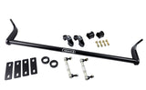 Ridetech 63-82 Chevy Corvette Front Sway Bar Ridetech Sway Bars  AXOPROS