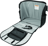 Kuryakyn Pet Palace Titan Kuryakyn Cargo Boxes & Bags  AXOPROS