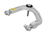 ICON 2024+ Toyota Tacoma Billet UCA DJ Pro Kit ICON Control Arms  AXOPROS