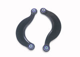 Superpro 04-09 Mazda 3 Upper Control Arm Set - Rear Superpro Control Arms  AXOPROS