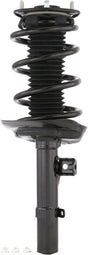 KYB 13-17 Honda Accord 2.4L / 14-15 Accord Hybrid 2.0L Strut Plus Assembly - Front Left KYB Shock & Spring Kits  AXOPROS