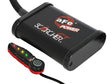 aFe Scorcher Module 16-17 Honda Civic I4-1.5L (t) aFe In-Line Modules  AXOPROS