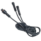 Oracle Lighting Wiring Harness ORACLE Lighting Light Accessories and Wiring  AXOPROS