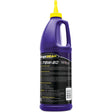 Royal Purple Max Gear Synthetic 75W-90 Gear Oil - 1 Quart Royal Purple Gear Oils  AXOPROS