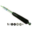 Bilstein 5125 Series KBOA Lifted Truck Collapsed L 385.80mm Extended L 619.30mm Shock Absorber Bilstein Shocks and Struts  AXOPROS