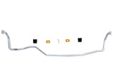Whiteline 98-02 Subaru Legacy BE / 99-03 Outback Wagon / 04-05 Baja BT Rear 20mm Swaybar- X-heavy du Whiteline Sway Bars  AXOPROS