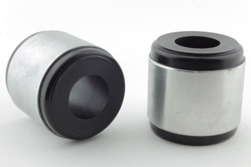 Whiteline Plus 03-06 EVO 8/9 Rear Lower Inner Control Arm Bushing Kit Whiteline Bushing Kits  AXOPROS