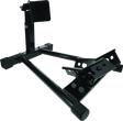 BikeMaster Universal Steel Roll-On Stand BikeMaster Bike Racks  AXOPROS