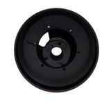 NRG Short Hub Adapter Mitsubishi Evo X (Incorporates SRS Clock Spring / SRS Resistors Incl.) NRG Steering Wheel Hubs  AXOPROS