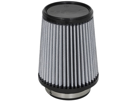 aFe aFe MagnumFLOW Air Filters IAF PDS A/F PDS 4F x 6B x 4-3/4T x 7H Air Filters - Universal Fit aftermarket performance part