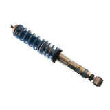 Bilstein B16 1992 Porsche 911 Carrera 2 Front and Rear Performance Suspension System Bilstein Coilovers  AXOPROS