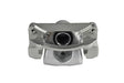 DBA 13-20 Subaru BRZ (w/Vented Rear Rotor) Street Series Left Rear Caliper DBA Brake Calipers - OE  AXOPROS