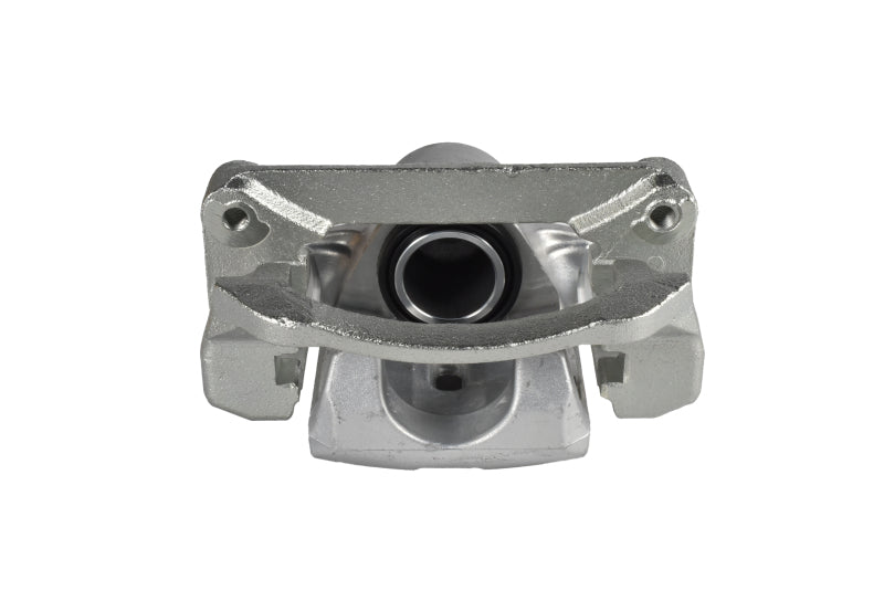 DBA 13-20 Subaru BRZ (w/Vented Rear Rotor) Street Series Left Rear Caliper DBA Brake Calipers - OE  AXOPROS