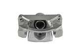 DBA 13-20 Subaru BRZ (w/Vented Rear Rotor) Street Series Left Rear Caliper DBA Brake Calipers - OE  AXOPROS