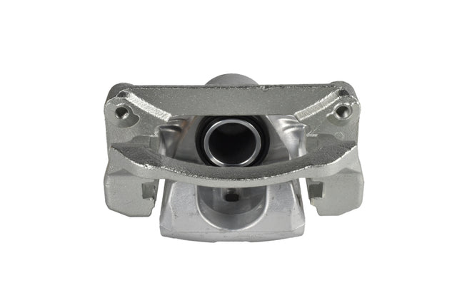 DBA 13-20 Subaru BRZ (w/Vented Rear Rotor) Street Series Left Rear Caliper DBA Brake Calipers - OE  AXOPROS