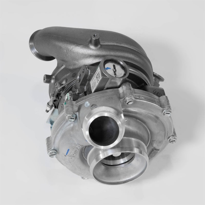 Ford Racing 6.7L Diesel Turbo Kit Ford Racing Turbo Kits  AXOPROS