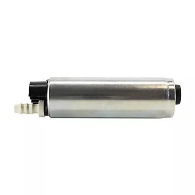 Walbro Fuel Pump & Instructions Walbro Fuel Pumps  AXOPROS