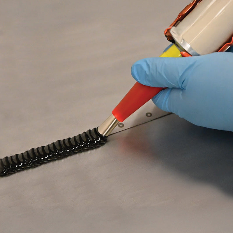 DEI ATAC Seam Sealer DEI Sealants  AXOPROS