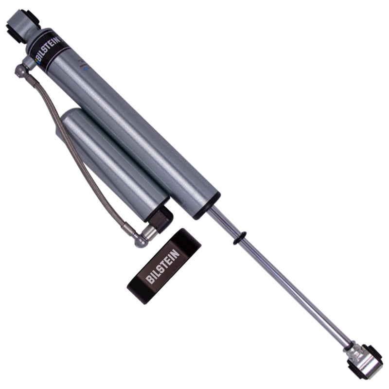 Bilstein B8 5160 Series 2019-2022 Chevrolet/GMC Silverado/Sierra 1500 Rear Monotube Shock Absorber Bilstein Shocks and Struts  AXOPROS
