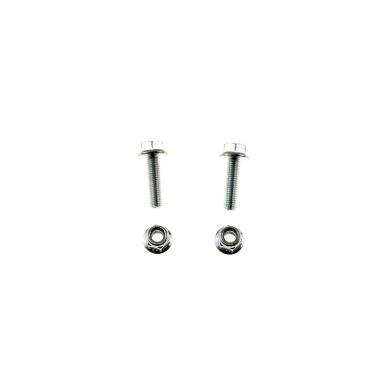 Bilstein 4600 Series 1995-2005 Ford Explorer Rear 46mm Monotube Shock Absorber Bilstein Shocks and Struts  AXOPROS
