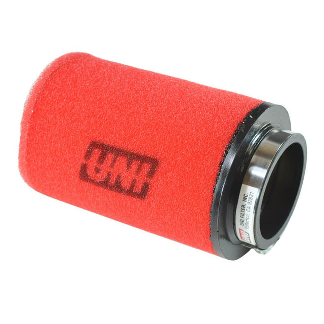 Uni Filter 86-89 Honda TRX 350 4X4 Air Filter Uni Filter Air Filters - Direct Fit  AXOPROS