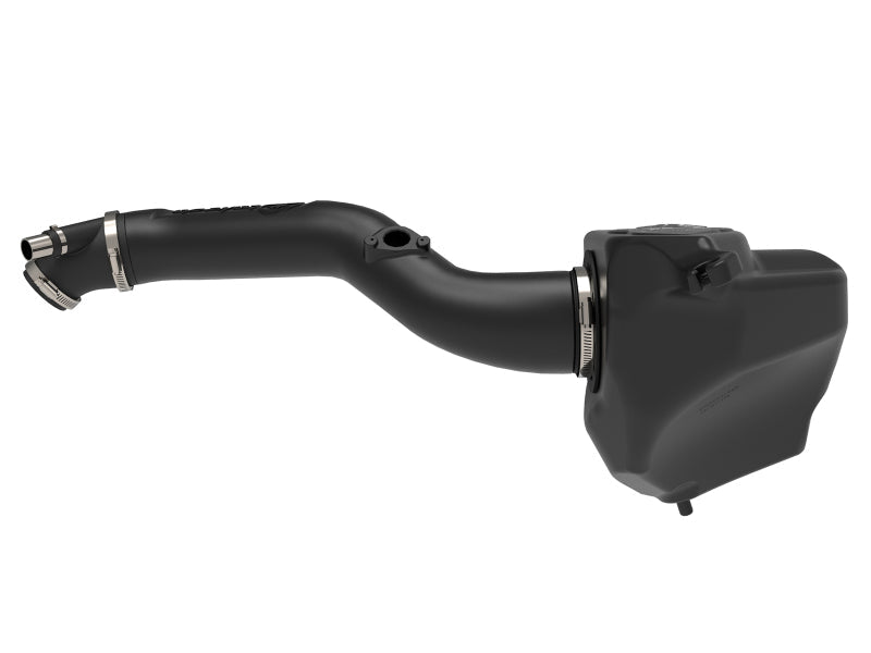 aFe Takeda Momentum PRO DRY S CAIS 16-18 Lexus RC 200t/300 / GS 200t/300 I4-2.0L (t) aFe Cold Air Intakes  AXOPROS
