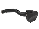 aFe Takeda Momentum PRO DRY S CAIS 16-18 Lexus RC 200t/300 / GS 200t/300 I4-2.0L (t) aFe Cold Air Intakes  AXOPROS
