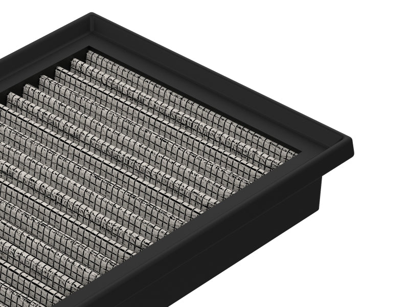 aFe Magnum FLOW Pro Dry S Air Filter 17-20 Subaru BRZ 2.0L aFe Air Filters - Universal Fit  AXOPROS