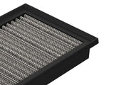 aFe Magnum FLOW Pro Dry S Air Filter 17-20 Subaru BRZ 2.0L aFe Air Filters - Universal Fit  AXOPROS
