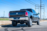 Borla 14-18 Ram 2500 6.4L V8 AT 4DR 3.50 S-TYPE CC SB CHROME TIP Borla Catback  AXOPROS