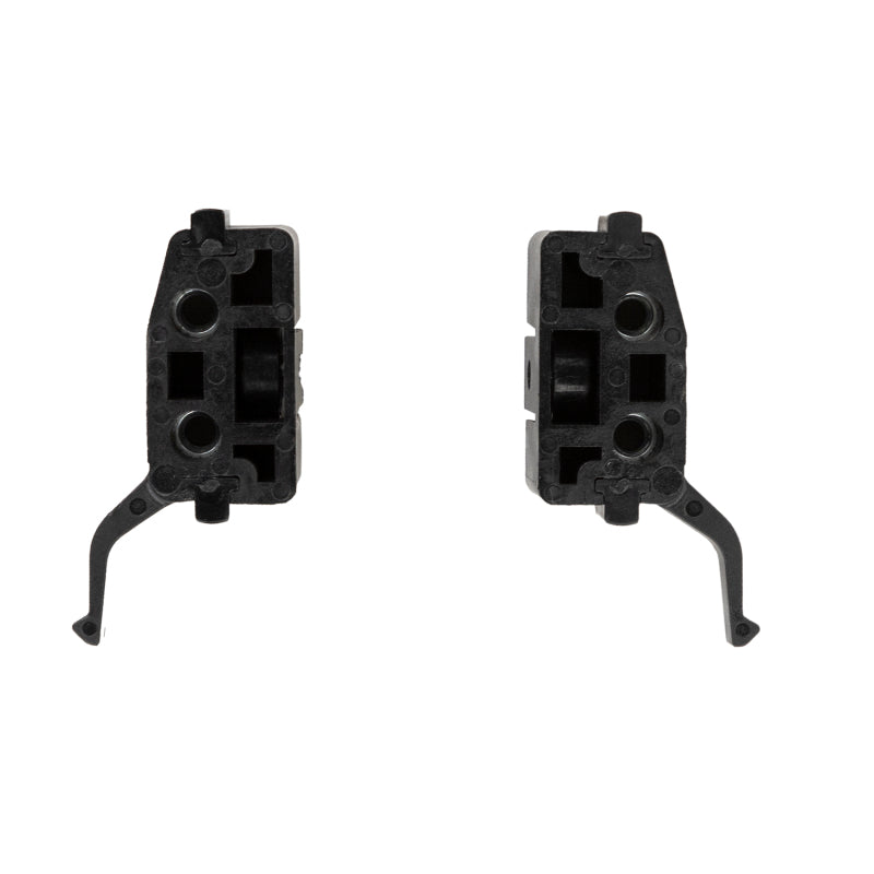 ARB Set Of 2 Roller Drawer Stops ARB Storage Racks  AXOPROS