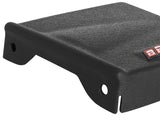 aFe MagnumFORCE Cold Air Intake Cover 09-14 Ford Edge V6-3.5L aFe Air Intake Components  AXOPROS