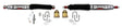 Skyjacker 1997-2006 Jeep Wrangler (TJ) Steering Damper Kit Skyjacker Steering Dampers  AXOPROS