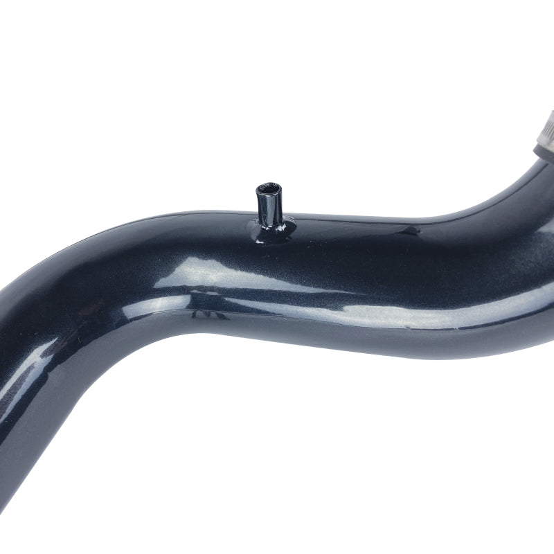 Injen 94-01 Acura Integra GSR L4 1.8L Black IS Short Ram Cold Air Intake Injen Cold Air Intakes  AXOPROS