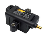 AEM Universal High Output Inductive Smart Coil AEM Ignition Controllers  AXOPROS