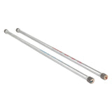 ARB Torsion Bar Set Hilux All Pair Old Man Emu Suspension Arms & Components  AXOPROS
