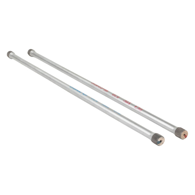 ARB Torsion Bar Set Hilux All Pair Old Man Emu Suspension Arms & Components  AXOPROS